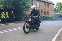 Vintage-motorcycle-club;eventdigitalimages;no-limits-trackdays;peter-wileman-photography;vintage-motocycles;vmcc-banbury-run-photographs